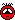 tsmm Hffner Mbel Service
